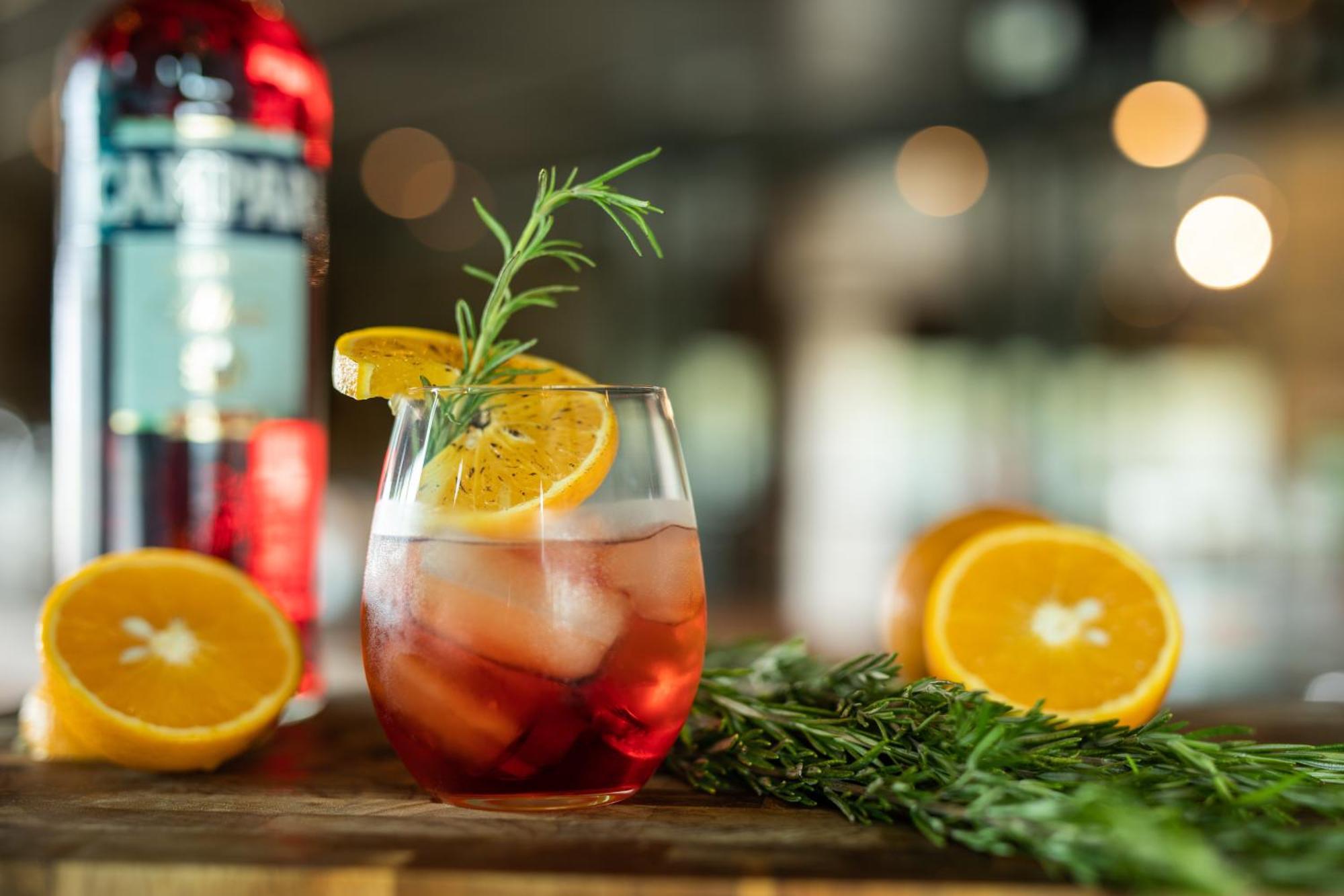 比特力克斯大酒店 登海尔德 外观 照片